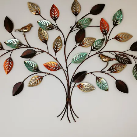 Highview House Redcar-seaview *